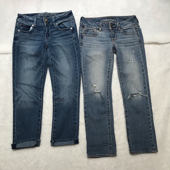 American eagle bundle - Picture 3 of 6